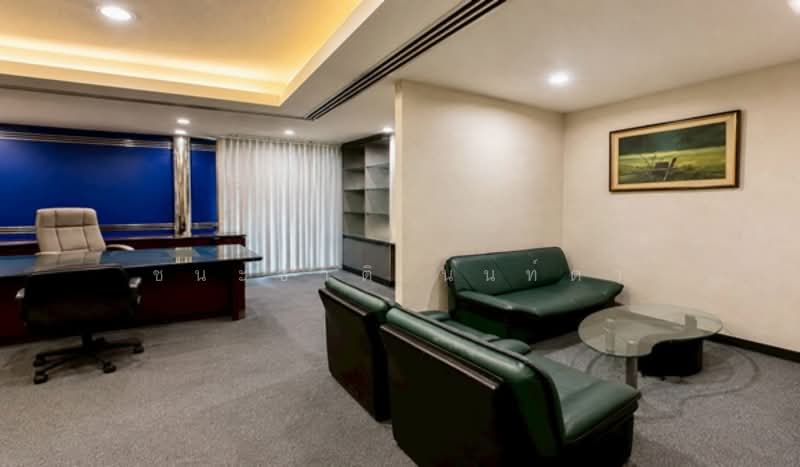 ซีเมนต์ไทย, Bangkok, Chatuchak, Bangkok, , 396 sqm, Shophouse For Sale, by ชนะชาติ นนท์ตา, 500338775 - DDproperty.com