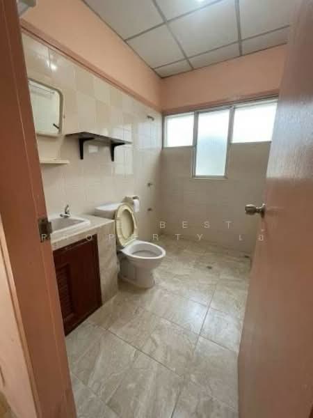 Poonsinh Thani 3, Bangkok, Rat Phatthana Road, Khlong Song Ton Nun, Lat Krabang, Bangkok, 2 Bedrooms, 100 sqm, Townhouse For Sale, by The Best Property เอ้, 500338783 - DDproperty.com