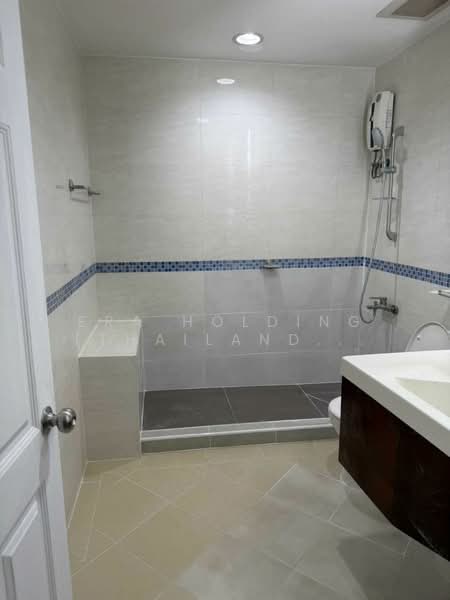 Centric Ratchada-Suthisan, Bangkok, Sutthisarn Winitchai Road, Din Daeng, Bangkok, 2 Bedrooms, 55 sqm, Condo For Rent, by ERA Holding (Thailand) Co., Ltd., 500338785 - DDproperty.com