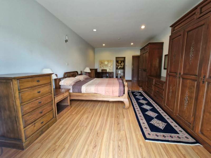 Baan Suan Greenery Hill, Chiang Mai, 300 Chonpratan, Chang Phuak, Muang Chiang Mai, Chiang Mai, 1 Bedroom, 88 sqm, Condo For Sale, by คุณ ธีรชาติ, 500338788 - DDproperty.com