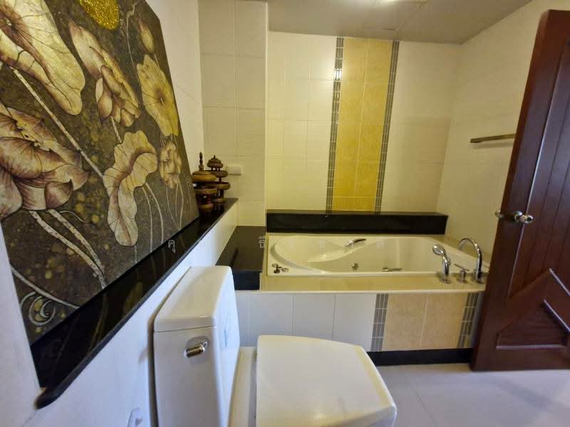 Baan Suan Greenery Hill, Chiang Mai, 300 Chonpratan, Chang Phuak, Muang Chiang Mai, Chiang Mai, 1 Bedroom, 88 sqm, Condo For Sale, by คุณ ธีรชาติ, 500338788 - DDproperty.com