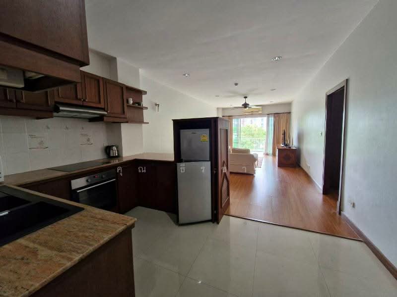 Baan Suan Greenery Hill, Chiang Mai, 300 Chonpratan, Chang Phuak, Muang Chiang Mai, Chiang Mai, 1 Bedroom, 88 sqm, Condo For Sale, by คุณ ธีรชาติ, 500338788 - DDproperty.com