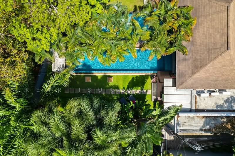 2-BR House, Phuket, Rawai, Muang Phuket, Phuket, 2 Bedrooms, 320 sqm, Single Detached House For Sale, by Keartisuk Sookkow, 500338800 - DDproperty.com
