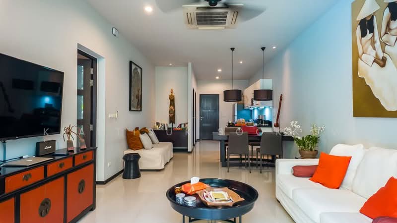 บ้าน 2-ห้องนอน, ภูเก็ต, ราไวย์, เมืองภูเก็ต, ภูเก็ต, 320 ตร.ม., บ้านเดี่ยว ขาย, โดย Keartisuk Sookkow, 500338800 - DDproperty.com