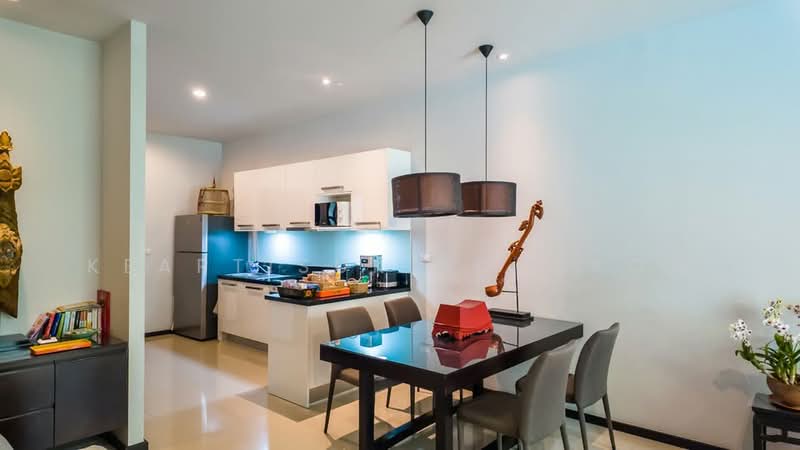 บ้าน 2-ห้องนอน, ภูเก็ต, ราไวย์, เมืองภูเก็ต, ภูเก็ต, 320 ตร.ม., บ้านเดี่ยว ขาย, โดย Keartisuk Sookkow, 500338800 - DDproperty.com