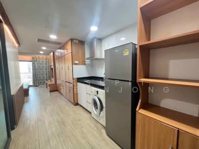 For Rent - Noble Remix, Bangkok