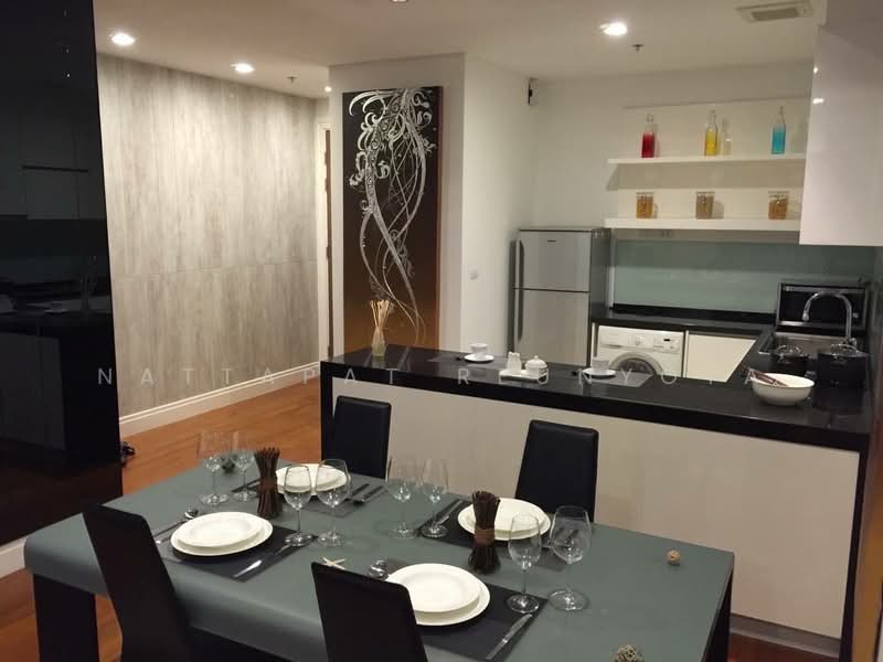 Bright Sukhumvit 24 : ไบร์ท สุขุมวิท 24, กรุงเทพ, ถนนสุขุมวิท 24, คลองตัน, คลองเตย, กรุงเทพ, 74 ตร.ม., คอนโด ขาย, โดย Nattapat Reunyota, 500338809 - DDproperty.com