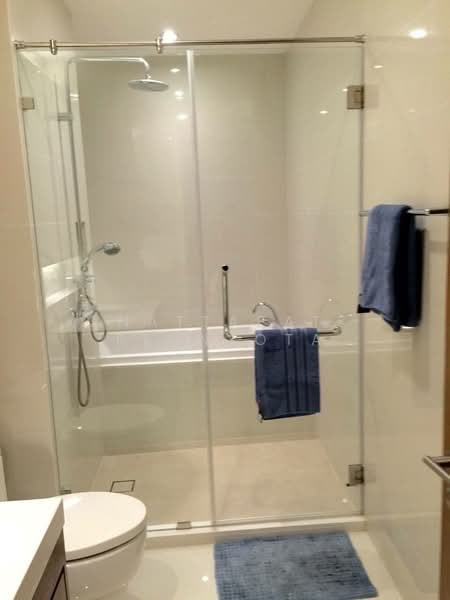 Bright Sukhumvit 24, Bangkok, Sukhumvit 24 Alley, Khong Tan, Khlong Toei, Bangkok, 1 Bedroom, 74 sqm, Condo For Sale, by Nattapat Reunyota, 500338809 - DDproperty.com