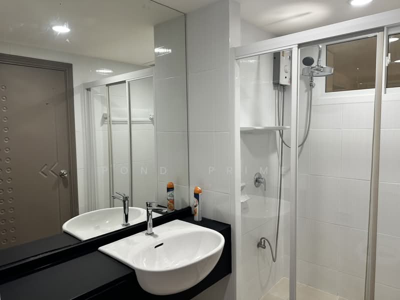 The Royal Place Condominium : เดอะ รอยัล เพลส คอนโดมิเนียม, ภูเก็ต, บายพาส, กะทู้, ภูเก็ต, 42 ตร.ม., คอนโด ให้เช่า, โดย Pond Prime, 500338810 - DDproperty.com