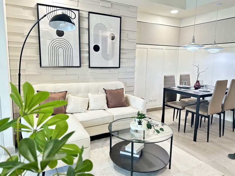 The Royal Place Condominium : เดอะ รอยัล เพลส คอนโดมิเนียม, ภูเก็ต, บายพาส, กะทู้, ภูเก็ต, 42 ตร.ม., คอนโด ให้เช่า, โดย Pond Prime, 500338810 - DDproperty.com