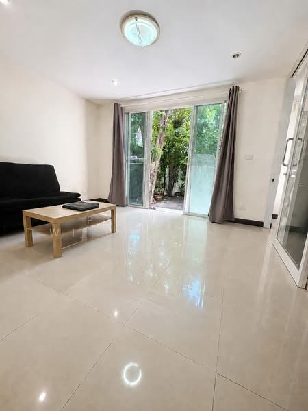Noble Park Bangplee : โนเบิล พาร์ค บางพลี, สมุทรปราการ, ซอย หมู่บ้านโนเบิลพาร์ค, บางพลีใหญ่, บางพลี, สมุทรปราการ, 180 ตร.ม., บ้านเดี่ยว ขาย, โดย Pakamon Withayaladakun, 500338812 - DDproperty.com