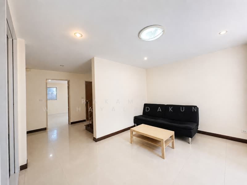 Noble Park Bangplee : โนเบิล พาร์ค บางพลี, สมุทรปราการ, ซอย หมู่บ้านโนเบิลพาร์ค, บางพลีใหญ่, บางพลี, สมุทรปราการ, 180 ตร.ม., บ้านเดี่ยว ขาย, โดย Pakamon Withayaladakun, 500338812 - DDproperty.com