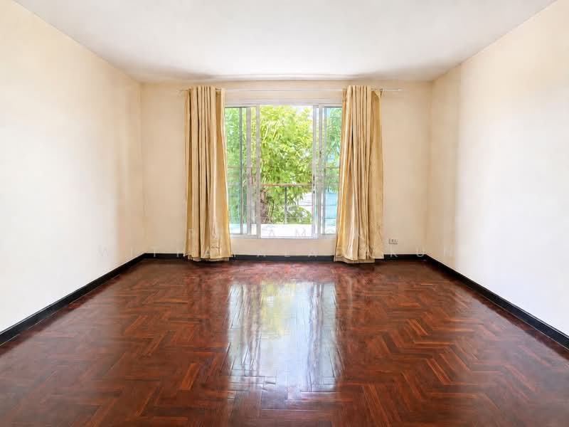 Noble Park Bangplee, Samut Prakan, Soi Noble Park Village, Bangphli Yai, Bang Plee, Samut Prakan, 3 Bedrooms, 180 sqm, Single Detached House For Sale, by Pakamon Withayaladakun, 500338812 - DDproperty.com