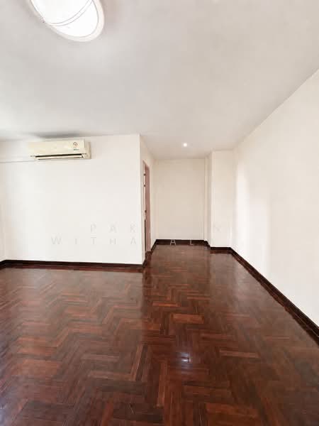 Noble Park Bangplee : โนเบิล พาร์ค บางพลี, สมุทรปราการ, ซอย หมู่บ้านโนเบิลพาร์ค, บางพลีใหญ่, บางพลี, สมุทรปราการ, 180 ตร.ม., บ้านเดี่ยว ขาย, โดย Pakamon Withayaladakun, 500338812 - DDproperty.com