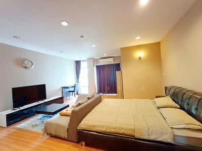 ขาย - Baan Suan Greenery Hill : บ้านสวน กรีนเนอร์รี่ฮิลล์, เชียงใหม่