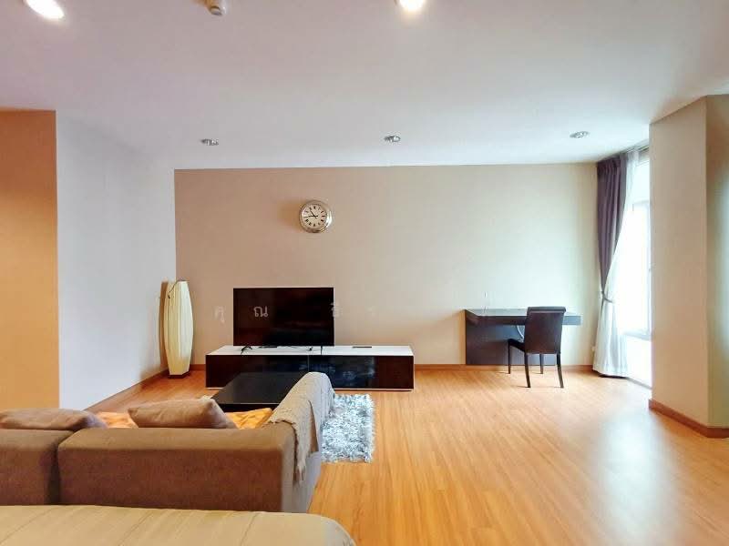 Baan Suan Greenery Hill, Chiang Mai, 300 Chonpratan, Chang Phuak, Muang Chiang Mai, Chiang Mai, 1 Bedroom, 143 sqm, Condo For Sale, by คุณ ธีรชาติ, 500338815 - DDproperty.com