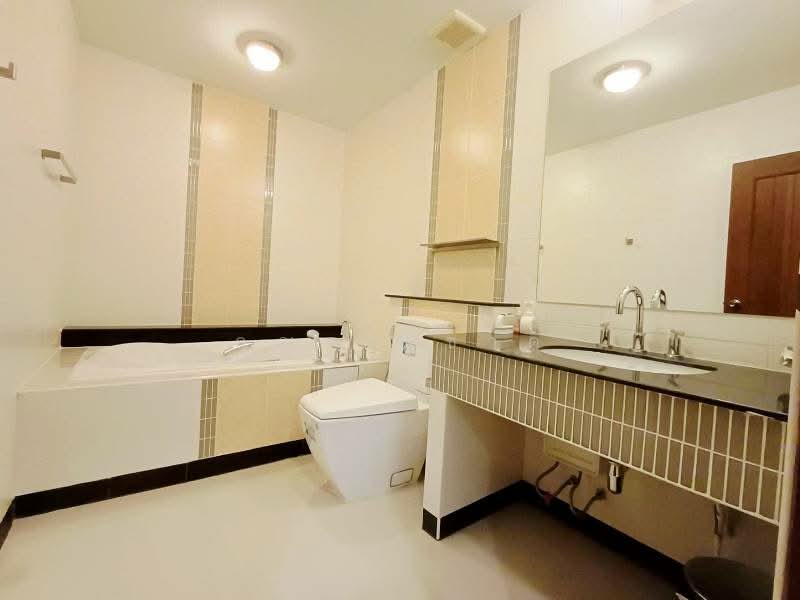 Baan Suan Greenery Hill, Chiang Mai, 300 Chonpratan, Chang Phuak, Muang Chiang Mai, Chiang Mai, 1 Bedroom, 143 sqm, Condo For Sale, by คุณ ธีรชาติ, 500338815 - DDproperty.com