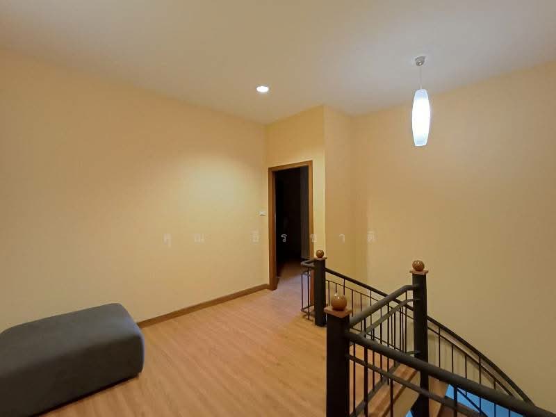 Baan Suan Greenery Hill, Chiang Mai, 300 Chonpratan, Chang Phuak, Muang Chiang Mai, Chiang Mai, 1 Bedroom, 143 sqm, Condo For Sale, by คุณ ธีรชาติ, 500338815 - DDproperty.com