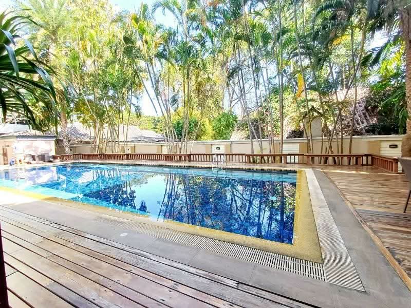 Baan Suan Greenery Hill, Chiang Mai, 300 Chonpratan, Chang Phuak, Muang Chiang Mai, Chiang Mai, 1 Bedroom, 143 sqm, Condo For Sale, by คุณ ธีรชาติ, 500338815 - DDproperty.com