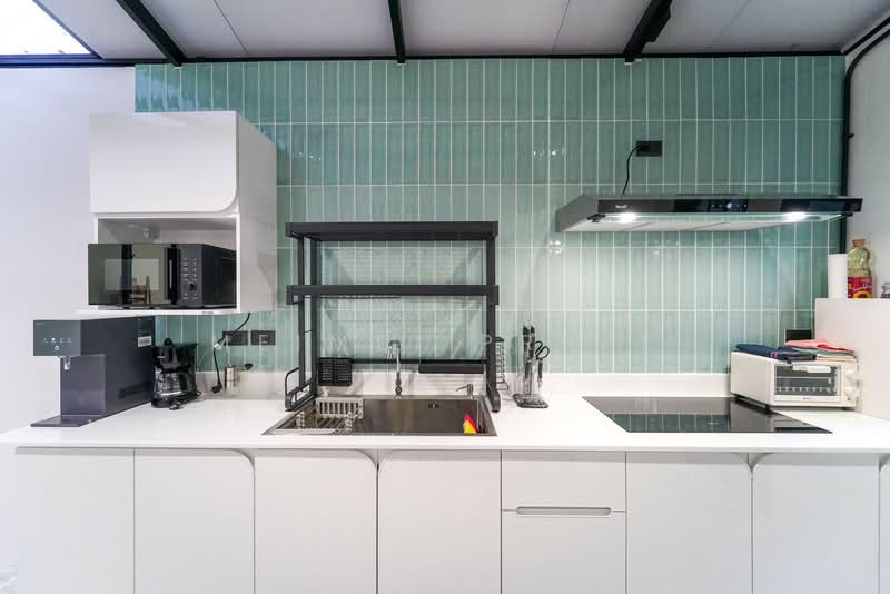 Modern style detached house with 3 bedrooms, Phuket, Chalong, Muang Phuket, Phuket, 3 Bedrooms, 216 sqm, Single Detached House For Rent, by MeiMei Prime, 500338816 - DDproperty.com