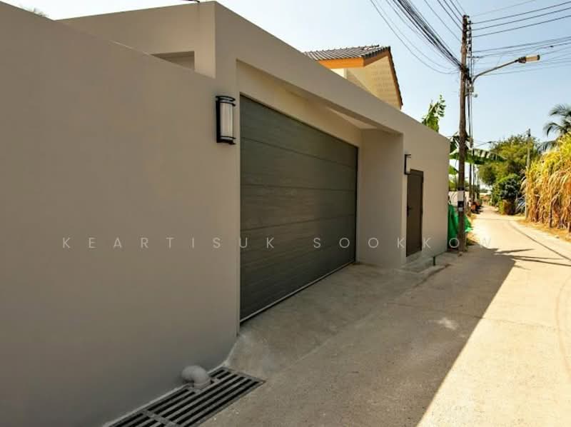 บ้าน 3-ห้องนอน, ภูเก็ต, ราไวย์, เมืองภูเก็ต, ภูเก็ต, 224 ตร.ม., บ้านเดี่ยว ขาย, โดย Keartisuk Sookkow, 500338820 - DDproperty.com