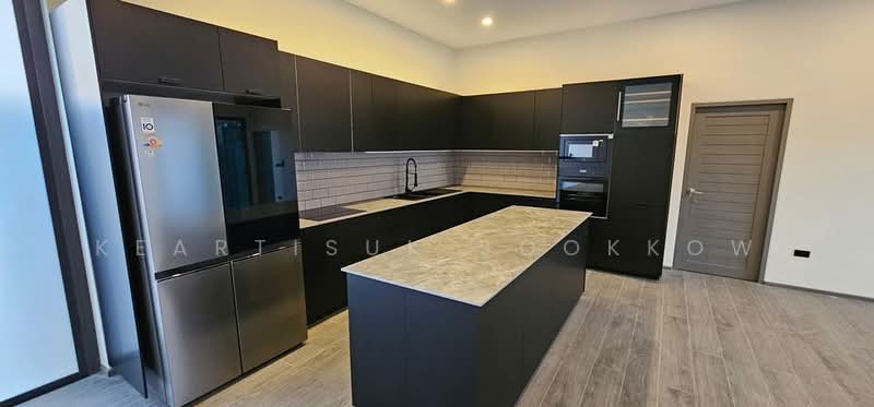 3-BR House, Phuket, Rawai, Muang Phuket, Phuket, 3 Bedrooms, 224 sqm, Single Detached House For Sale, by Keartisuk Sookkow, 500338820 - DDproperty.com
