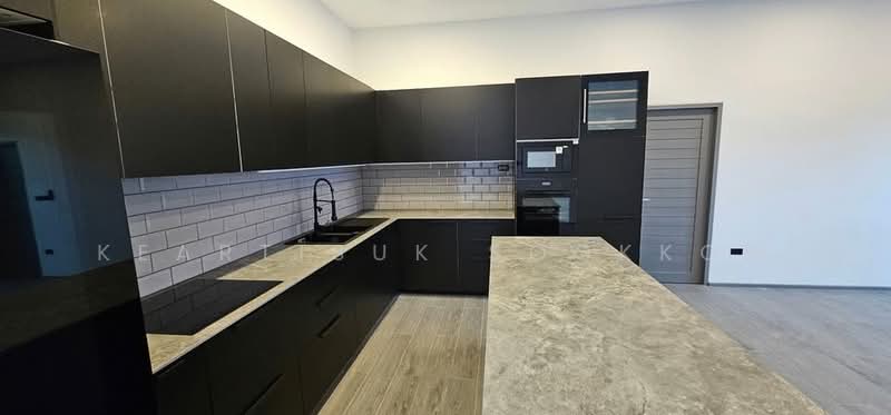 บ้าน 3-ห้องนอน, ภูเก็ต, ราไวย์, เมืองภูเก็ต, ภูเก็ต, 224 ตร.ม., บ้านเดี่ยว ขาย, โดย Keartisuk Sookkow, 500338820 - DDproperty.com