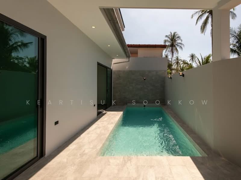 บ้าน 3-ห้องนอน, ภูเก็ต, ราไวย์, เมืองภูเก็ต, ภูเก็ต, 224 ตร.ม., บ้านเดี่ยว ขาย, โดย Keartisuk Sookkow, 500338820 - DDproperty.com