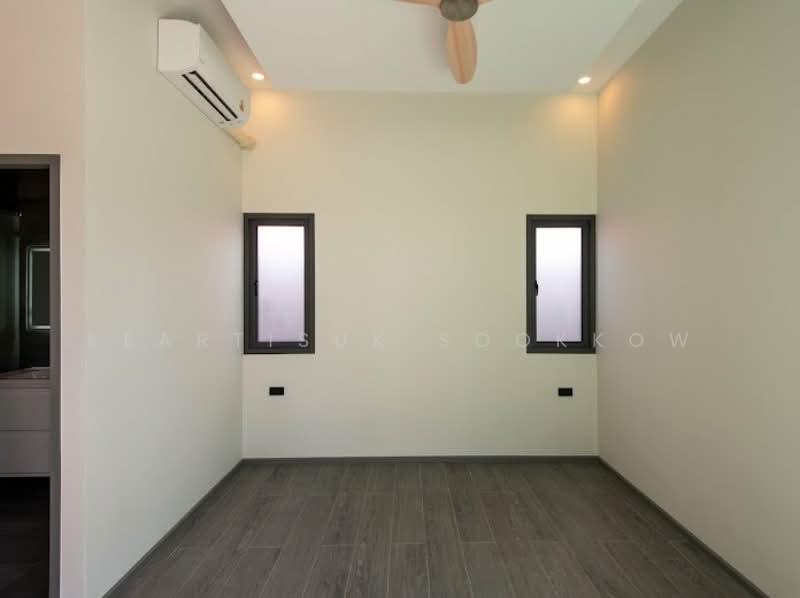 บ้าน 3-ห้องนอน, ภูเก็ต, ราไวย์, เมืองภูเก็ต, ภูเก็ต, 224 ตร.ม., บ้านเดี่ยว ขาย, โดย Keartisuk Sookkow, 500338820 - DDproperty.com