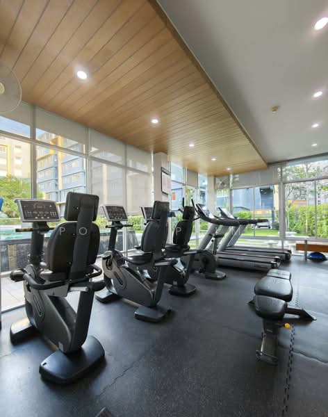 Dcondo Kathu, Phuket, Kathu, Phuket, 1 Bedroom, 29 sqm, Condo For Rent, by Pond Prime, 500338828 - DDproperty.com