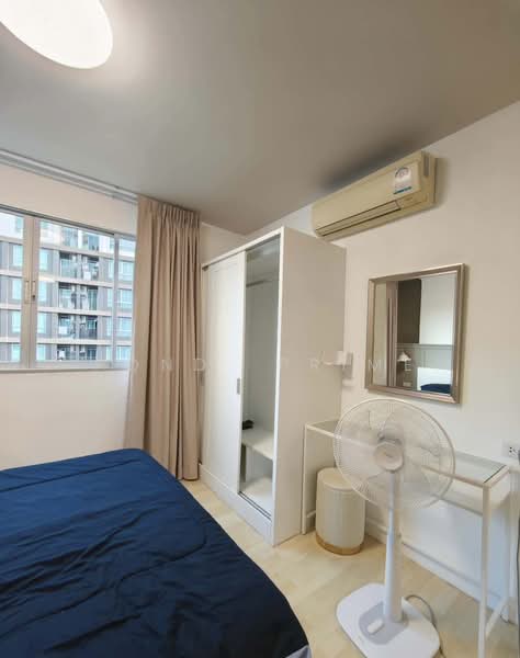 Dcondo Kathu : ดีคอนโด กะทู้, ภูเก็ต, กะทู้, ภูเก็ต, 29 ตร.ม., คอนโด ให้เช่า, โดย Pond Prime, 500338828 - DDproperty.com