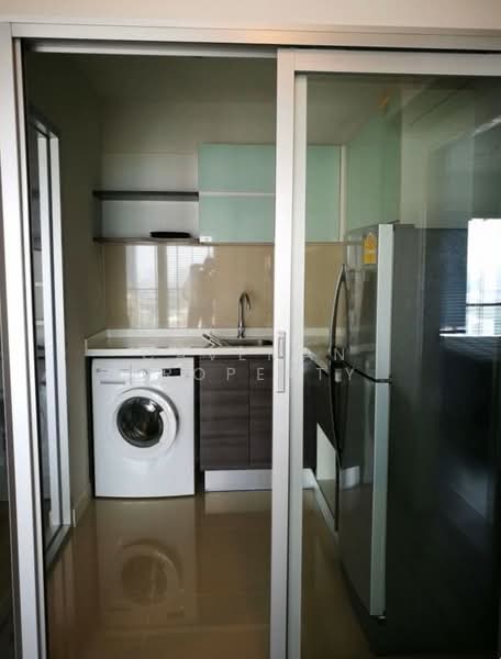Centric Sathorn-St Louis, Bangkok, Sathorn Nua Road, Yan Nawa, Sathon, Bangkok, 2 Bedrooms, 84 sqm, Condo For Rent, by Caveman Property, 500338838 - DDproperty.com