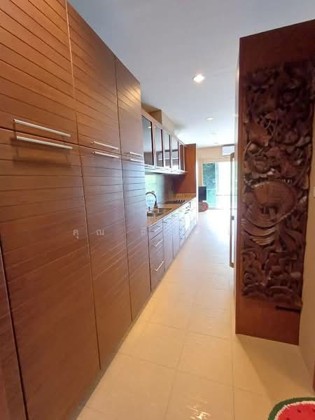 Baan Suan Greenery Hill, Chiang Mai, 300 Chonpratan, Chang Phuak, Muang Chiang Mai, Chiang Mai, 1 Bedroom, 88 sqm, Condo For Sale, by คุณ ธีรชาติ, 500338844 - DDproperty.com