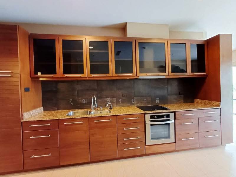 Baan Suan Greenery Hill, Chiang Mai, 300 Chonpratan, Chang Phuak, Muang Chiang Mai, Chiang Mai, 1 Bedroom, 88 sqm, Condo For Sale, by คุณ ธีรชาติ, 500338844 - DDproperty.com