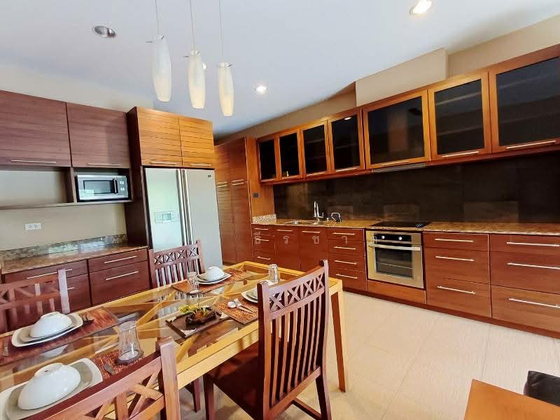 Baan Suan Greenery Hill, Chiang Mai, 300 Chonpratan, Chang Phuak, Muang Chiang Mai, Chiang Mai, 1 Bedroom, 88 sqm, Condo For Sale, by คุณ ธีรชาติ, 500338844 - DDproperty.com