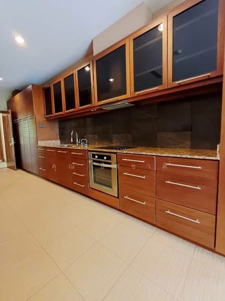 Baan Suan Greenery Hill, Chiang Mai, 300 Chonpratan, Chang Phuak, Muang Chiang Mai, Chiang Mai, 1 Bedroom, 88 sqm, Condo For Sale, by คุณ ธีรชาติ, 500338844 - DDproperty.com
