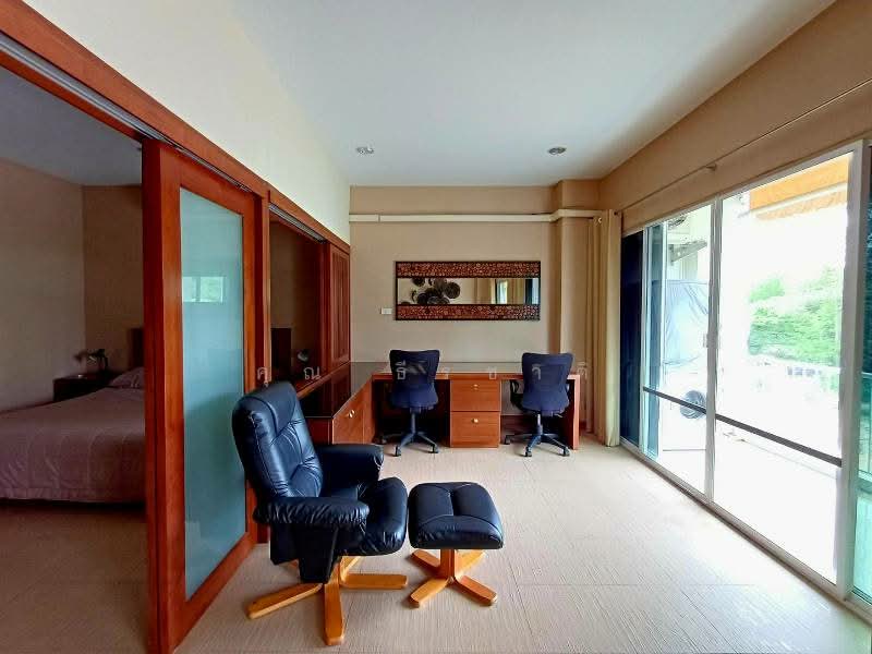 Baan Suan Greenery Hill, Chiang Mai, 300 Chonpratan, Chang Phuak, Muang Chiang Mai, Chiang Mai, 1 Bedroom, 88 sqm, Condo For Sale, by คุณ ธีรชาติ, 500338844 - DDproperty.com