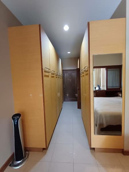 Baan Suan Greenery Hill, Chiang Mai, 300 Chonpratan, Chang Phuak, Muang Chiang Mai, Chiang Mai, 1 Bedroom, 88 sqm, Condo For Sale, by คุณ ธีรชาติ, 500338844 - DDproperty.com