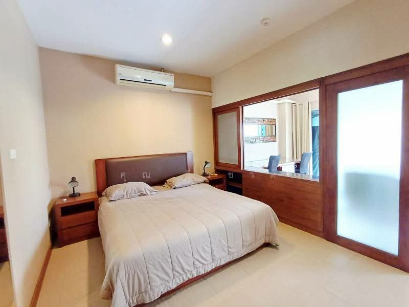 Baan Suan Greenery Hill, Chiang Mai, 300 Chonpratan, Chang Phuak, Muang Chiang Mai, Chiang Mai, 1 Bedroom, 88 sqm, Condo For Sale, by คุณ ธีรชาติ, 500338844 - DDproperty.com