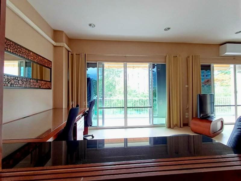 Baan Suan Greenery Hill, Chiang Mai, 300 Chonpratan, Chang Phuak, Muang Chiang Mai, Chiang Mai, 1 Bedroom, 88 sqm, Condo For Sale, by คุณ ธีรชาติ, 500338844 - DDproperty.com