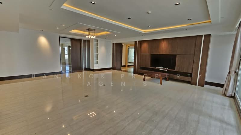 Ideal 24, Bangkok, 85 Sukhumvit 24 Alley, Khong Tan, Khlong Toei, Bangkok, 4 Bedrooms, 328 sqm, Condo For Rent, by BANGKOK PROPERTY AGENTS, 500338852 - DDproperty.com