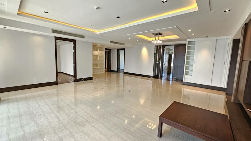 Ideal 24, Bangkok, 85 Sukhumvit 24 Alley, Khong Tan, Khlong Toei, Bangkok, 4 Bedrooms, 328 sqm, Condo For Rent, by BANGKOK PROPERTY AGENTS, 500338852 - DDproperty.com