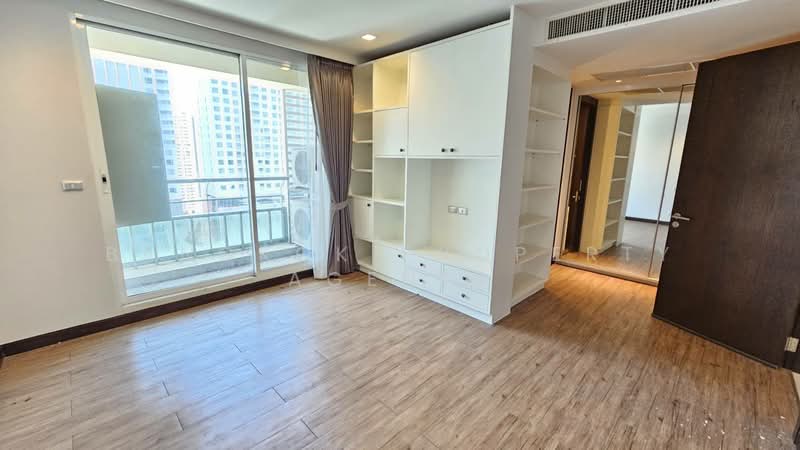 Ideal 24, Bangkok, 85 Sukhumvit 24 Alley, Khong Tan, Khlong Toei, Bangkok, 4 Bedrooms, 328 sqm, Condo For Rent, by BANGKOK PROPERTY AGENTS, 500338852 - DDproperty.com