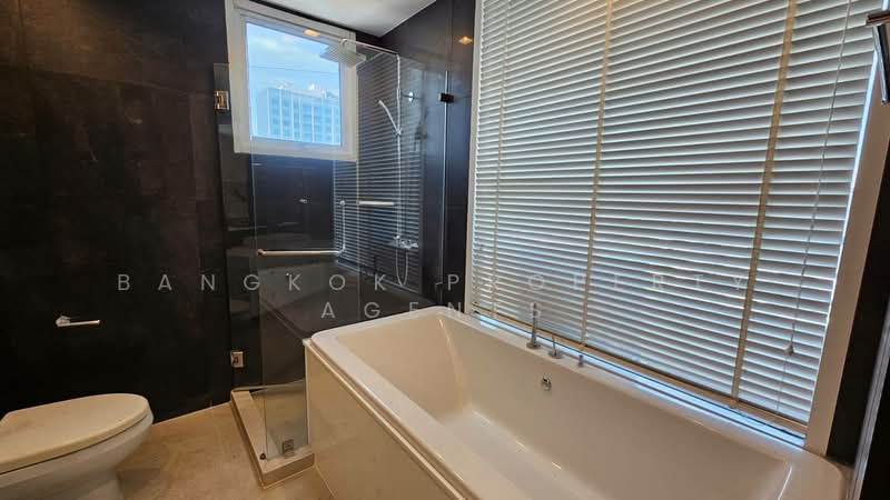 Ideal 24, Bangkok, 85 Sukhumvit 24 Alley, Khong Tan, Khlong Toei, Bangkok, 4 Bedrooms, 328 sqm, Condo For Rent, by BANGKOK PROPERTY AGENTS, 500338852 - DDproperty.com