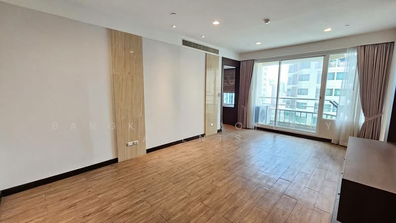 Ideal 24, Bangkok, 85 Sukhumvit 24 Alley, Khong Tan, Khlong Toei, Bangkok, 4 Bedrooms, 328 sqm, Condo For Rent, by BANGKOK PROPERTY AGENTS, 500338852 - DDproperty.com