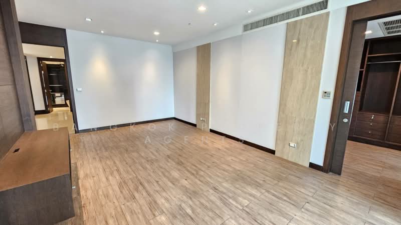 Ideal 24, Bangkok, 85 Sukhumvit 24 Alley, Khong Tan, Khlong Toei, Bangkok, 4 Bedrooms, 328 sqm, Condo For Rent, by BANGKOK PROPERTY AGENTS, 500338852 - DDproperty.com