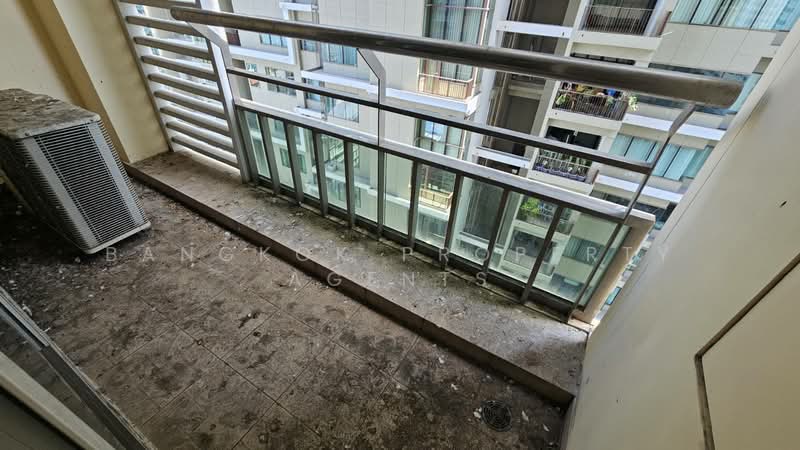 Ideal 24, Bangkok, 85 Sukhumvit 24 Alley, Khong Tan, Khlong Toei, Bangkok, 4 Bedrooms, 328 sqm, Condo For Rent, by BANGKOK PROPERTY AGENTS, 500338852 - DDproperty.com