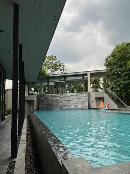 undefined, Bangkok, Lat Phrao, Bangkok, 4 Bedrooms, 360 sqm, Single Detached House For Sale, by Nattapat Reunyota, 500338865 - DDproperty.com