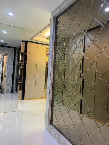 undefined, กรุงเทพ, ลาดพร้าว, กรุงเทพ, 360 ตร.ม., บ้านเดี่ยว ขาย, โดย Nattapat Reunyota, 500338865 - DDproperty.com