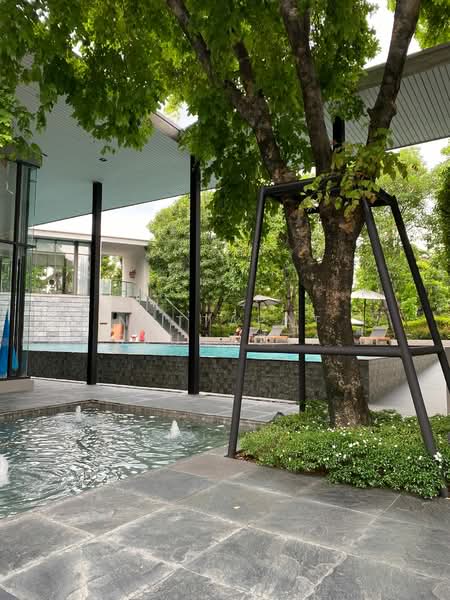 undefined, กรุงเทพ, ลาดพร้าว, กรุงเทพ, 360 ตร.ม., บ้านเดี่ยว ขาย, โดย Nattapat Reunyota, 500338865 - DDproperty.com